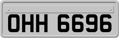 OHH6696