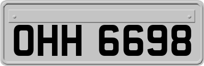 OHH6698