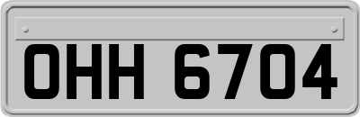 OHH6704