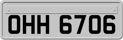OHH6706