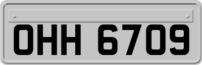 OHH6709