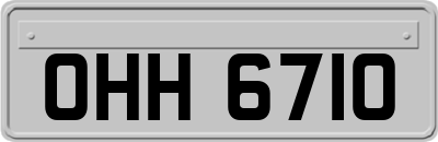 OHH6710
