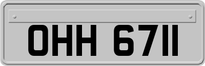 OHH6711