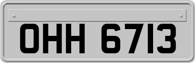 OHH6713
