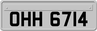 OHH6714