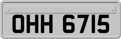 OHH6715