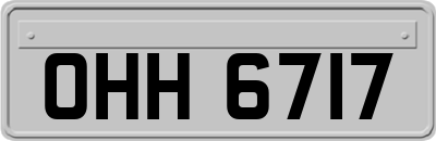 OHH6717