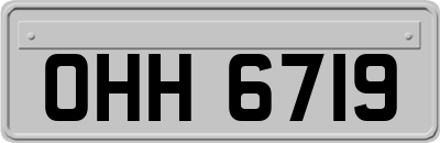 OHH6719
