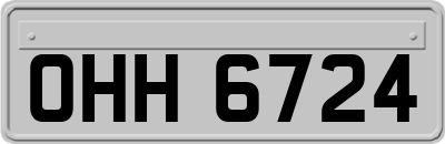 OHH6724