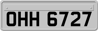 OHH6727
