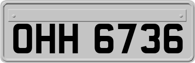 OHH6736