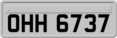 OHH6737