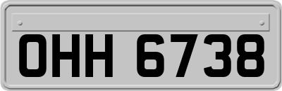 OHH6738