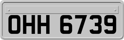 OHH6739