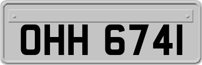 OHH6741
