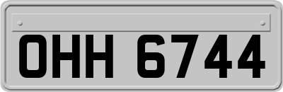 OHH6744