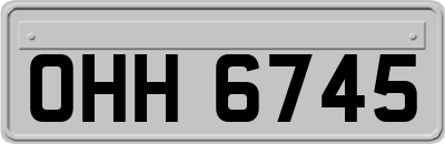 OHH6745