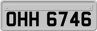 OHH6746