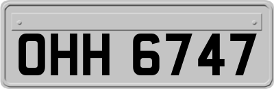 OHH6747