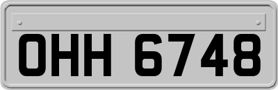 OHH6748