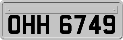 OHH6749