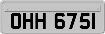 OHH6751