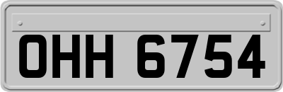 OHH6754