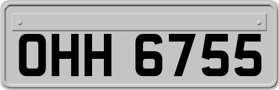OHH6755