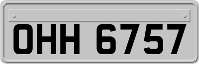 OHH6757