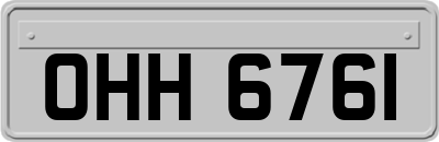 OHH6761