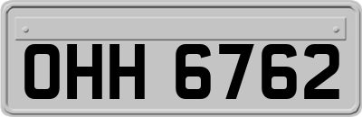 OHH6762