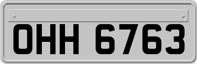 OHH6763