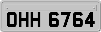 OHH6764