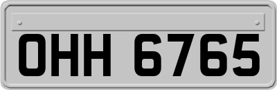 OHH6765
