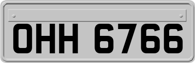 OHH6766