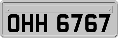 OHH6767