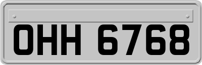 OHH6768