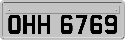 OHH6769