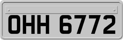 OHH6772