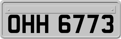 OHH6773