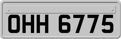 OHH6775