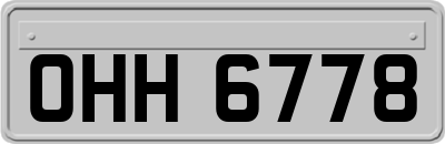 OHH6778