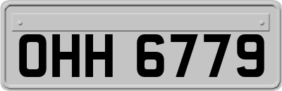 OHH6779