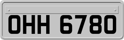 OHH6780