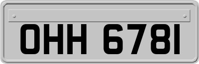 OHH6781