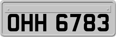 OHH6783