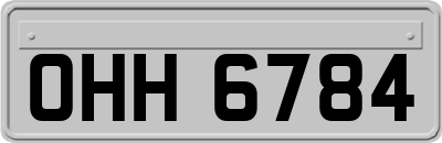OHH6784