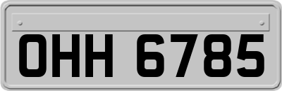 OHH6785