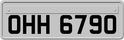 OHH6790