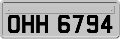 OHH6794